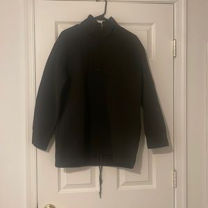 Dkny like new sweater